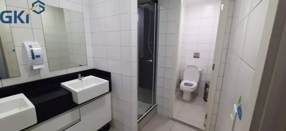 Sala-Conjunto, 424 m² - Foto 3