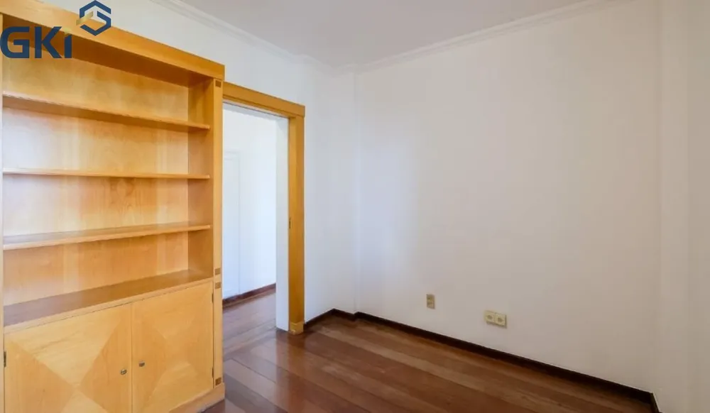 Apartamento, 3 quartos, 146 m² - Foto 6