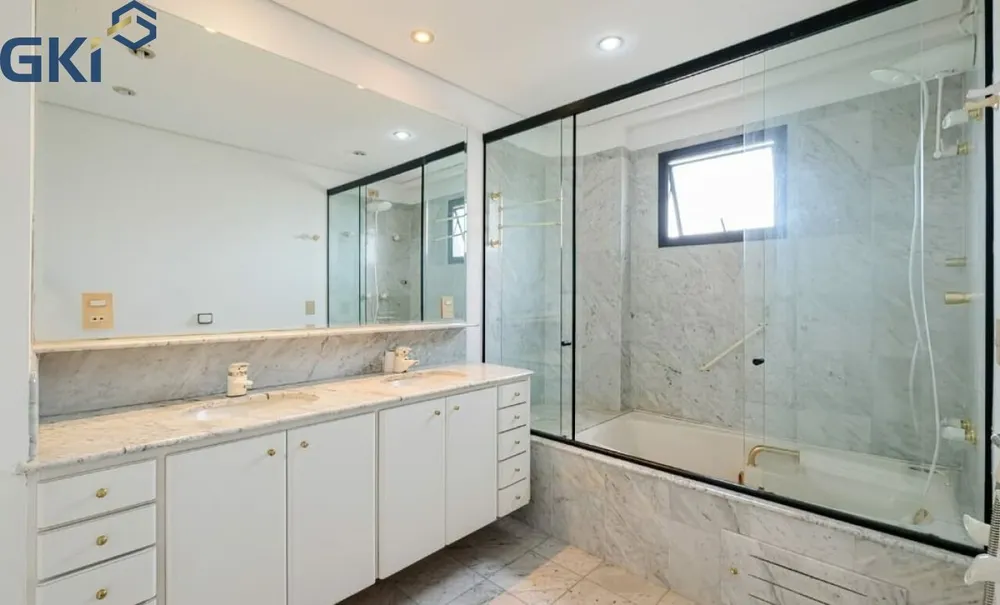 Apartamento, 3 quartos, 146 m² - Foto 8