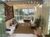 Apartamento, 2 quartos, 116 m² - Foto 3