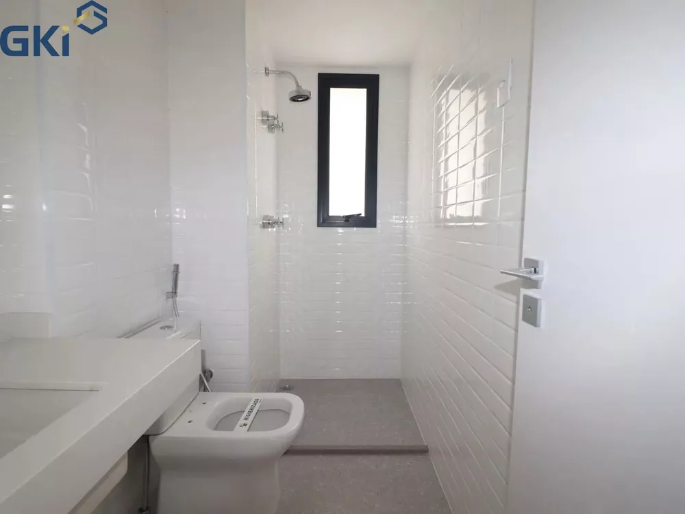 Apartamento, 2 quartos, 82 m² - Foto 6