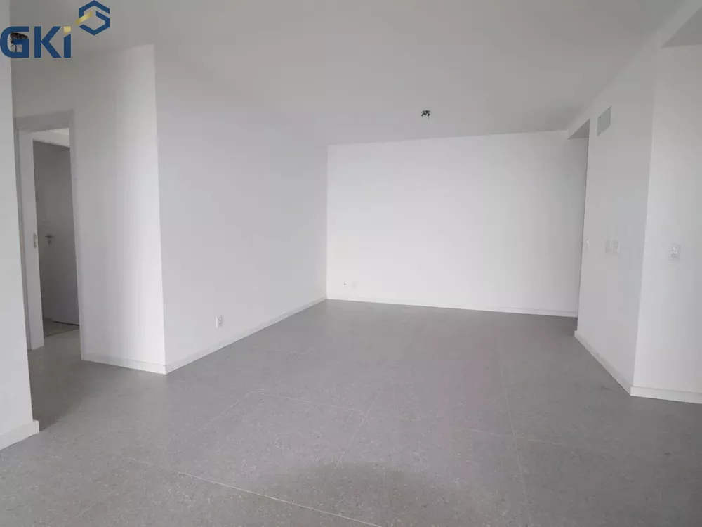 Apartamento, 2 quartos, 82 m² - Foto 8