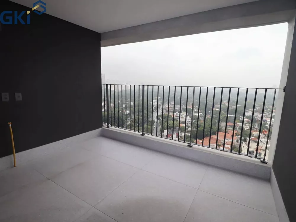 Apartamento, 2 quartos, 82 m² - Foto 11