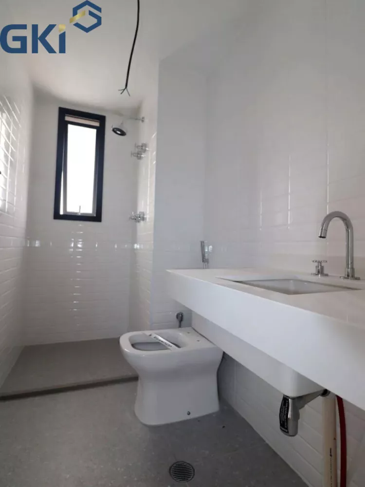 Apartamento, 2 quartos, 82 m² - Foto 9