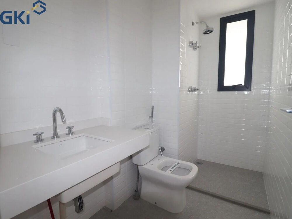 Apartamento, 2 quartos, 82 m² - Foto 17