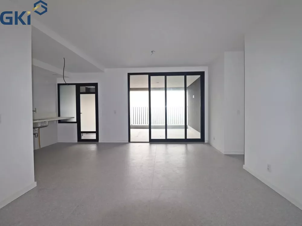 Apartamento, 2 quartos, 82 m² - Foto 7