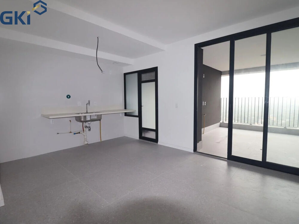 Apartamento, 2 quartos, 82 m² - Foto 15