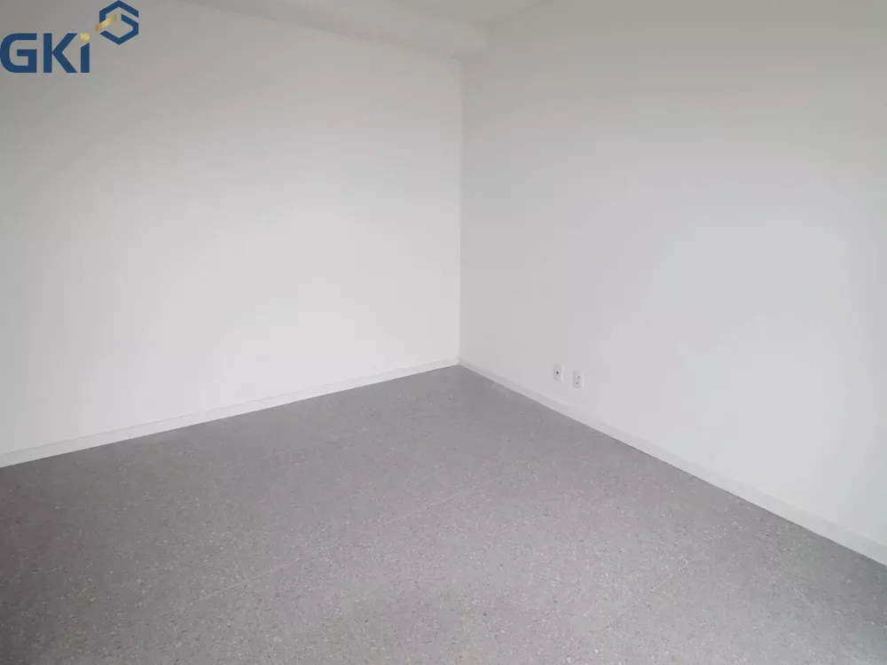 Apartamento, 2 quartos, 82 m² - Foto 1