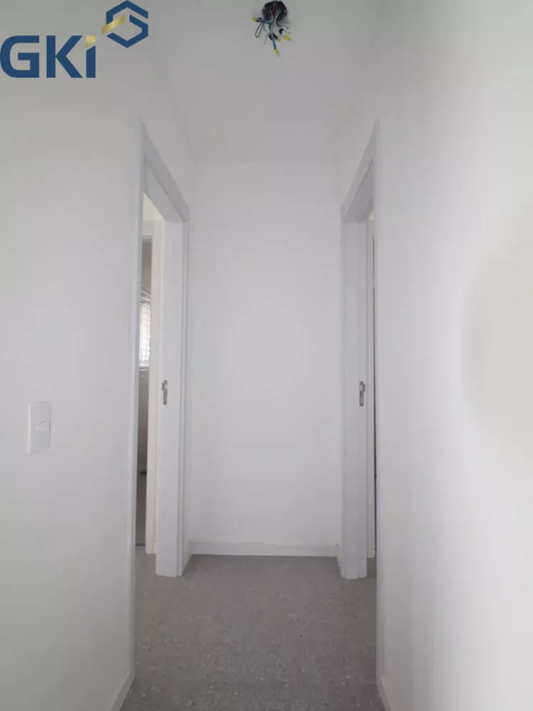 Apartamento, 2 quartos, 82 m² - Foto 10