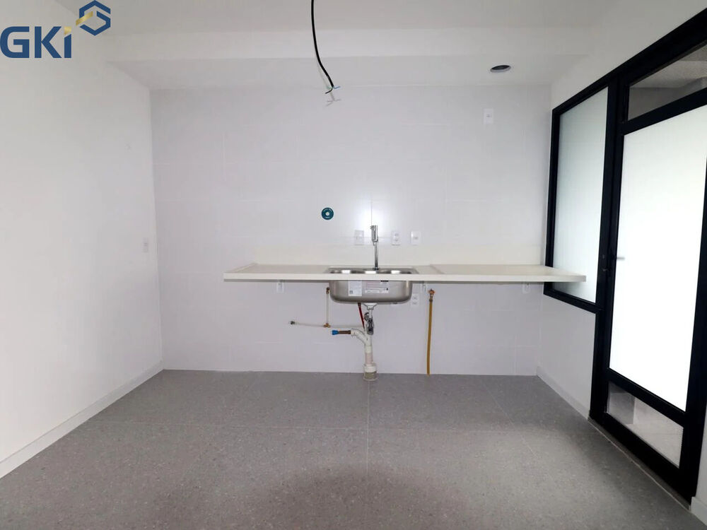 Apartamento, 2 quartos, 82 m² - Foto 18