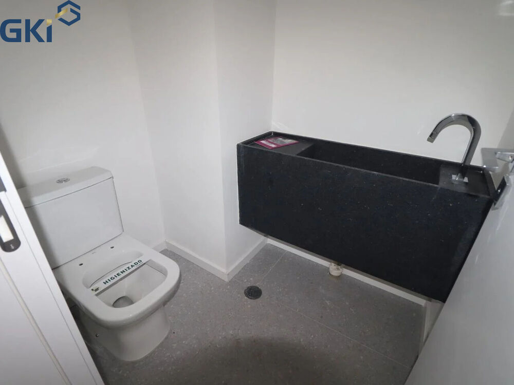Apartamento, 2 quartos, 82 m² - Foto 16