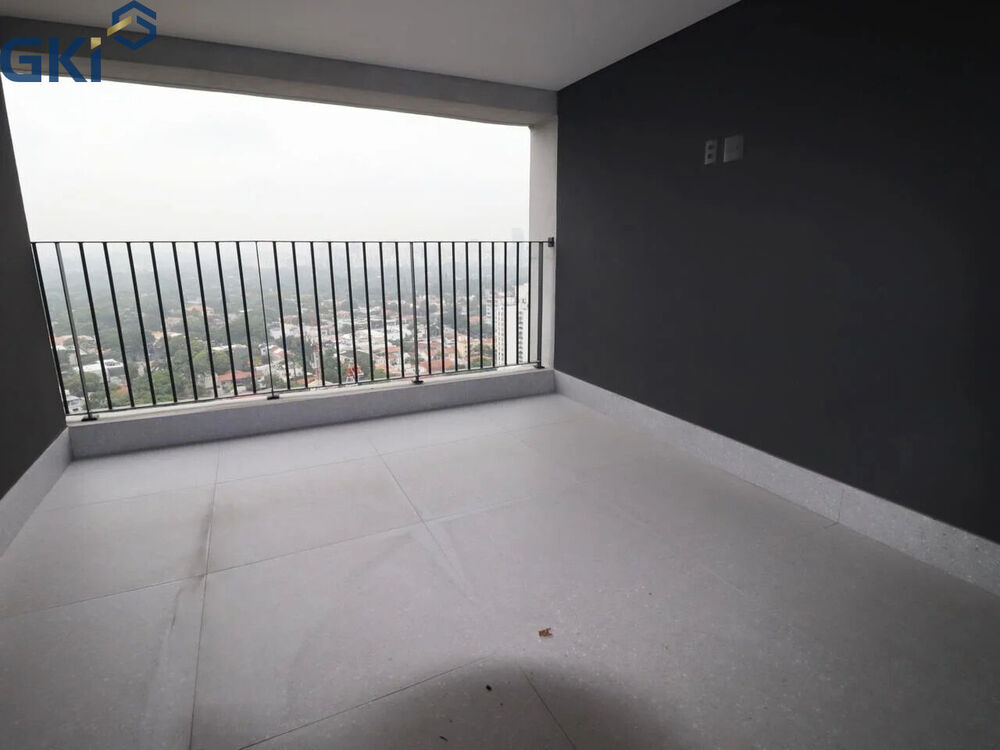 Apartamento, 2 quartos, 82 m² - Foto 19