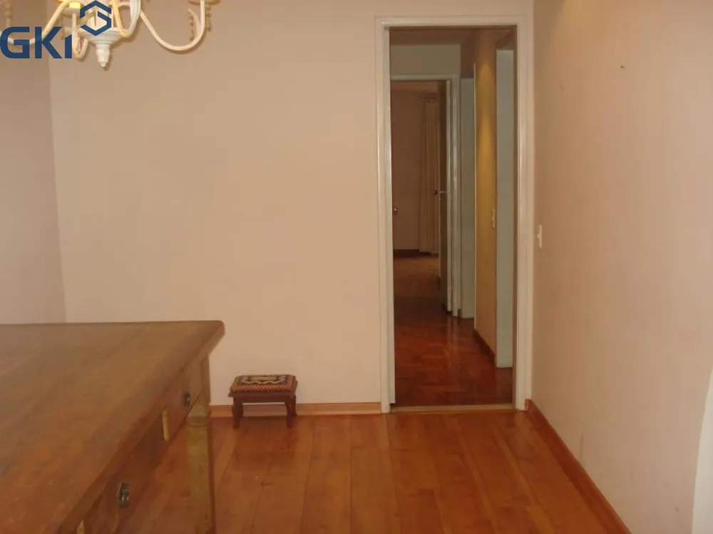 Apartamento, 3 quartos, 103 m² - Foto 4