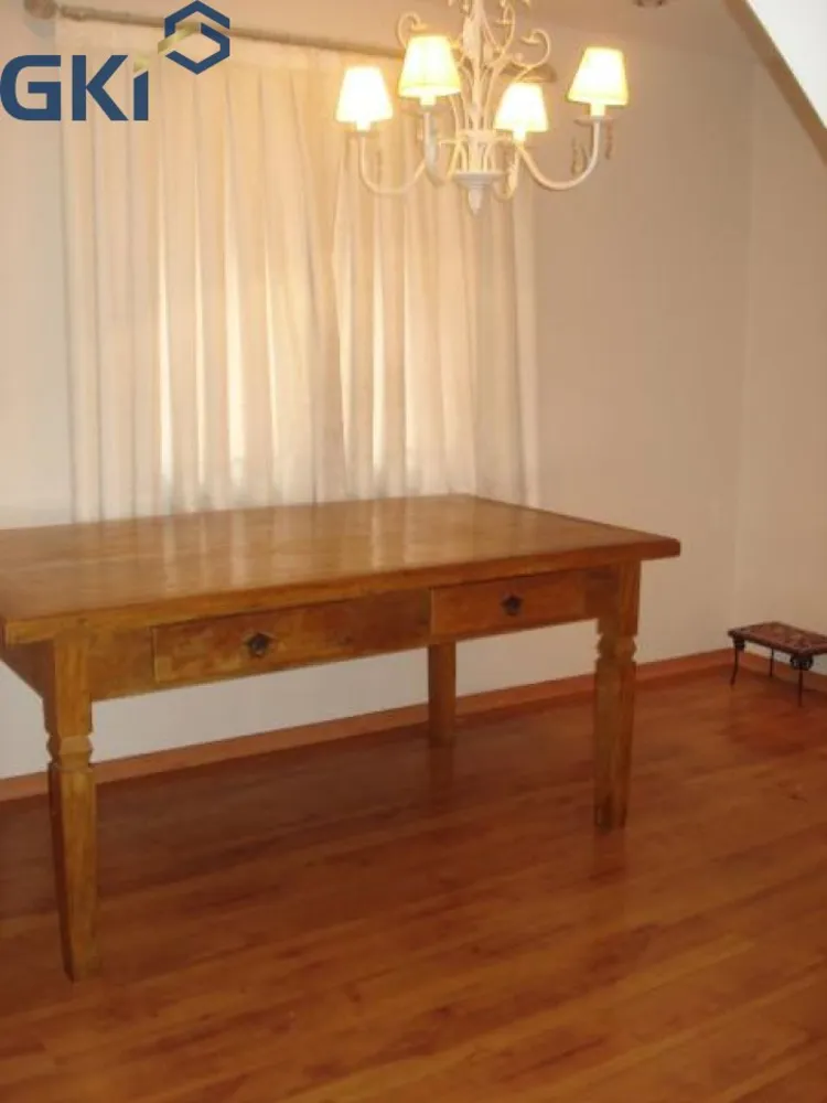 Apartamento, 3 quartos, 103 m² - Foto 3