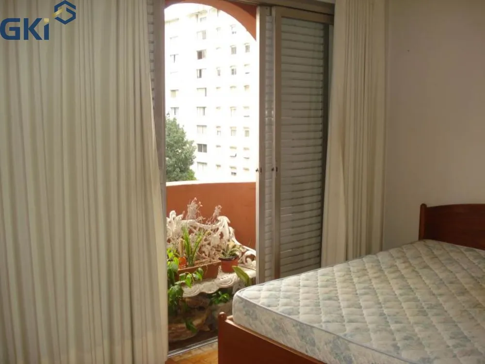 Apartamento, 3 quartos, 103 m² - Foto 11