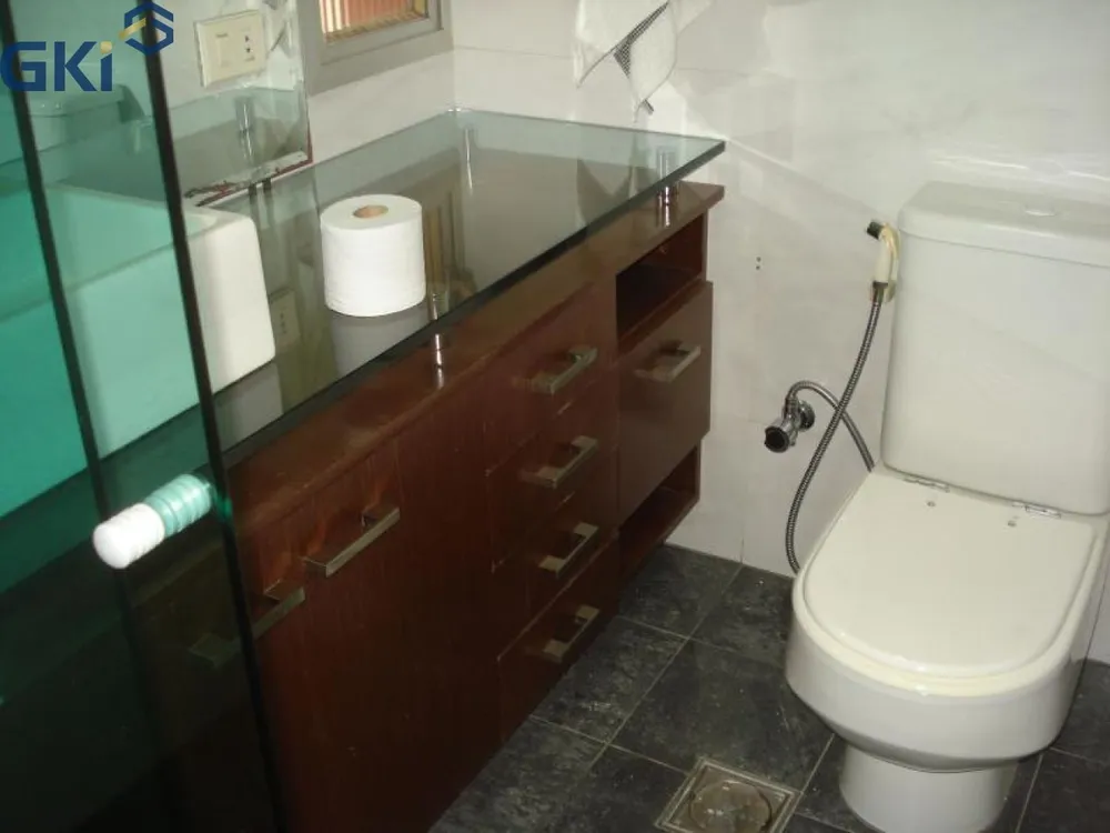 Apartamento, 3 quartos, 103 m² - Foto 9