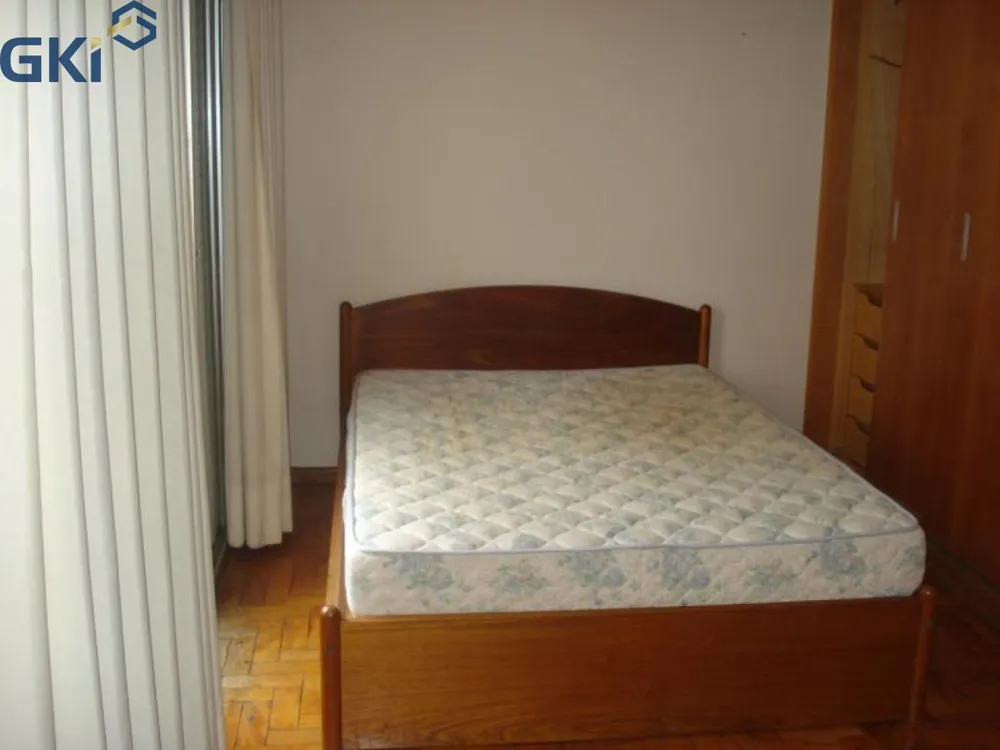 Apartamento, 3 quartos, 103 m² - Foto 12