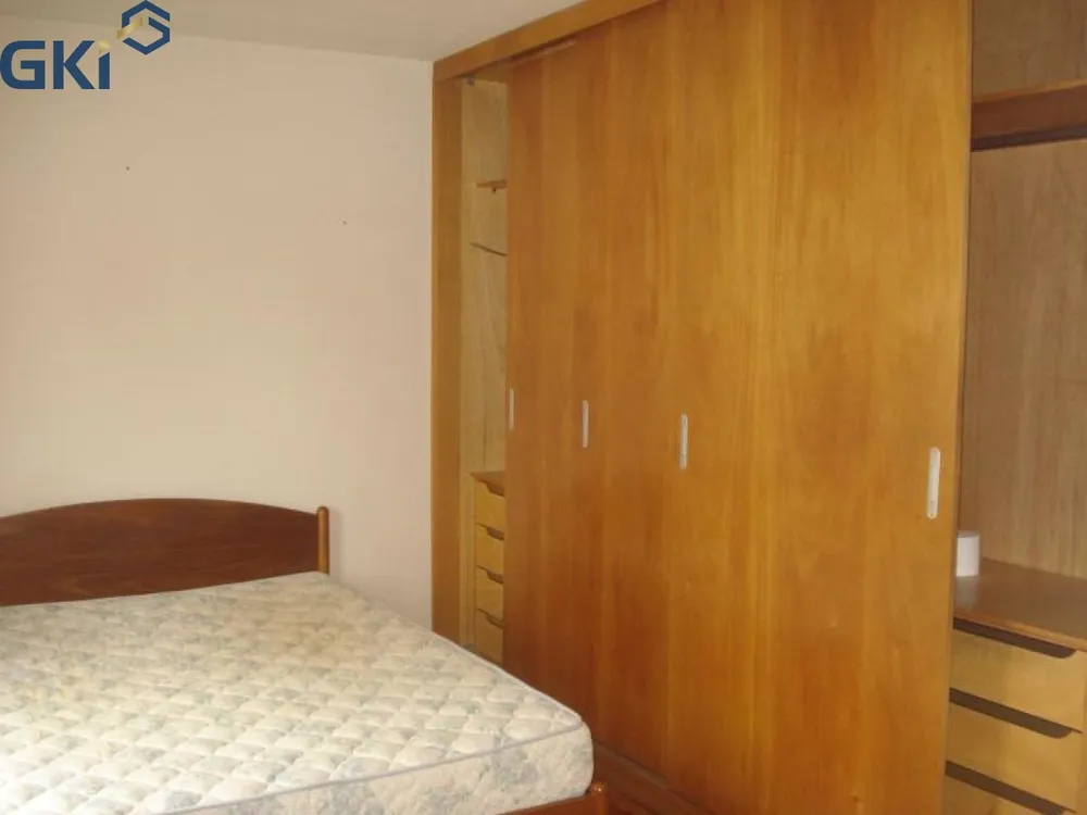 Apartamento, 3 quartos, 103 m² - Foto 10