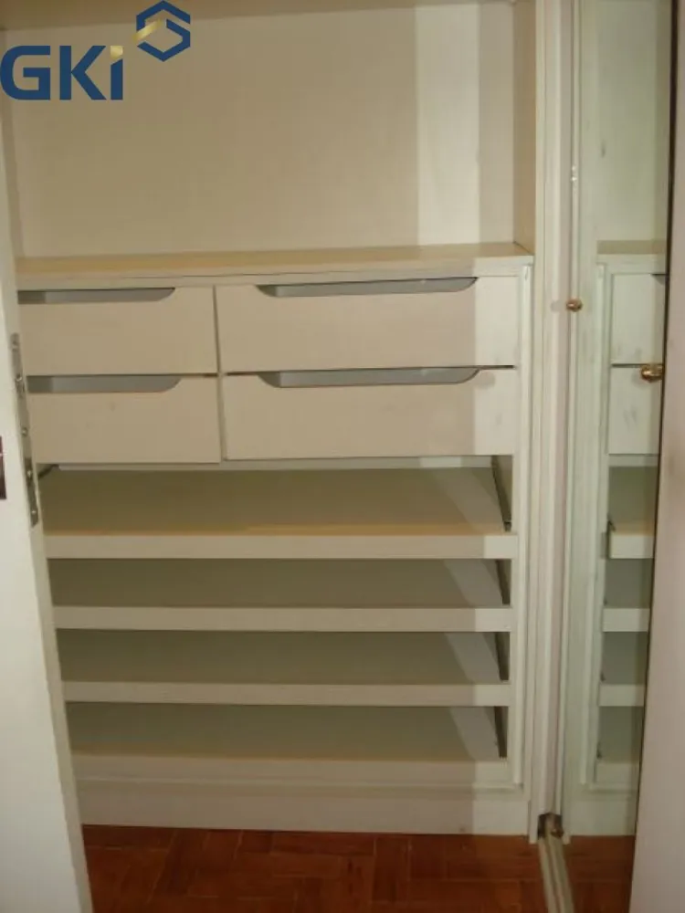 Apartamento, 3 quartos, 103 m² - Foto 8