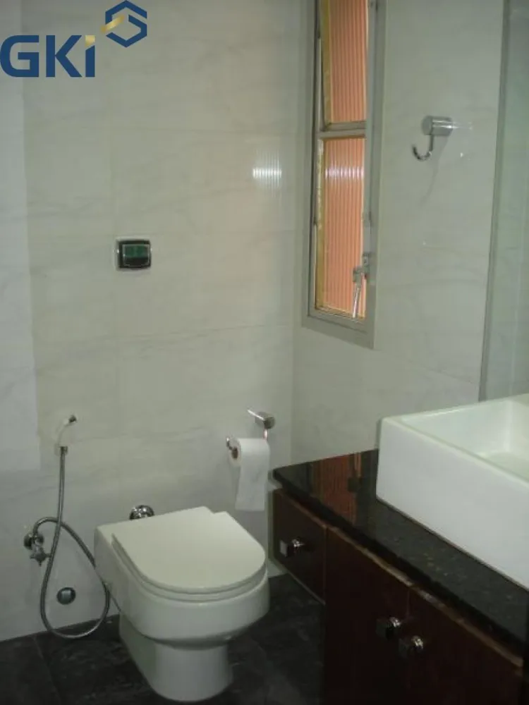 Apartamento, 3 quartos, 103 m² - Foto 6