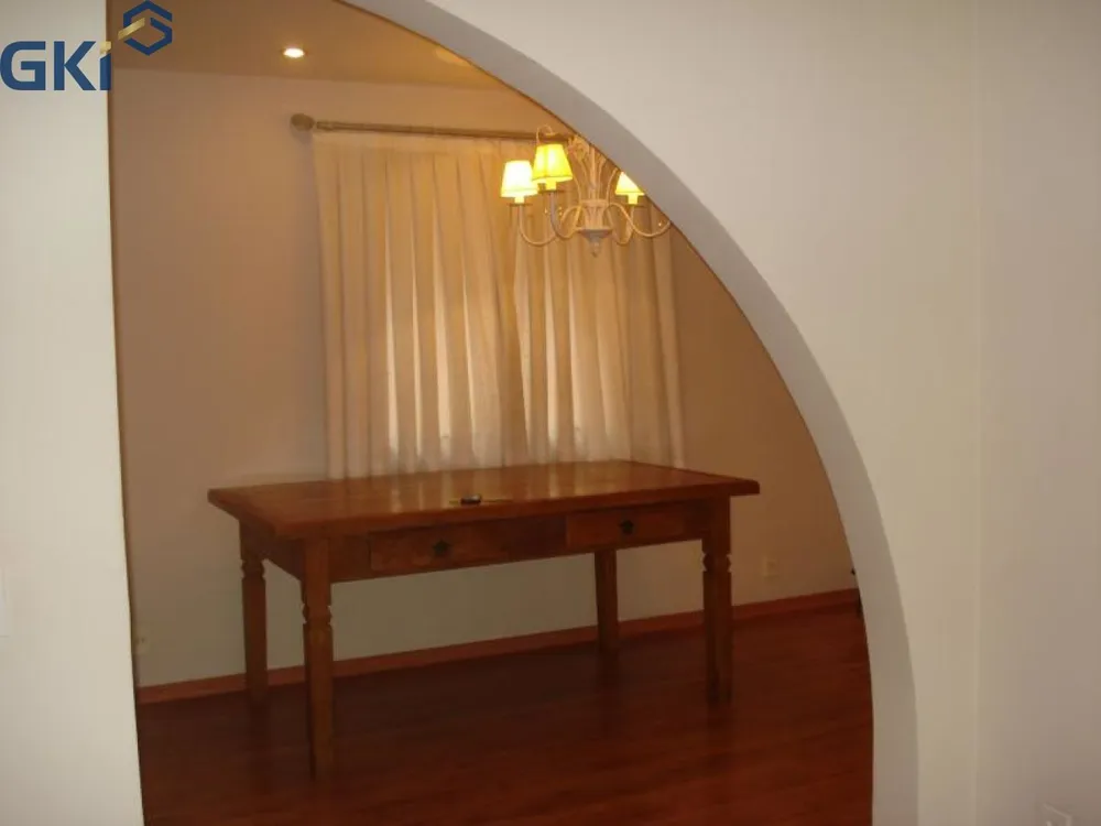 Apartamento, 3 quartos, 103 m² - Foto 2
