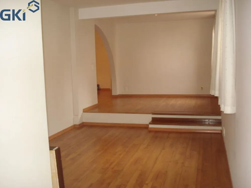 Apartamento, 3 quartos, 103 m² - Foto 1