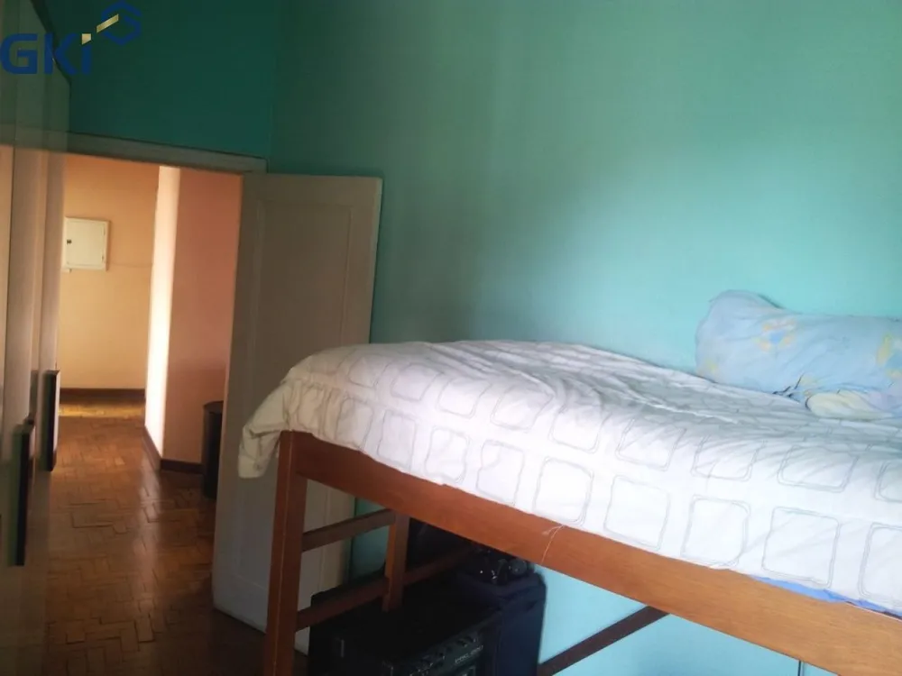 Apartamento, 2 quartos, 120 m² - Foto 5