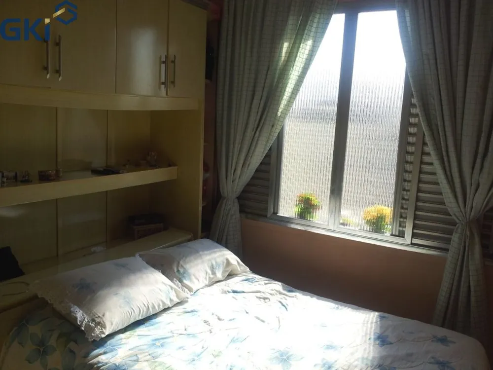 Apartamento, 2 quartos, 120 m² - Foto 4