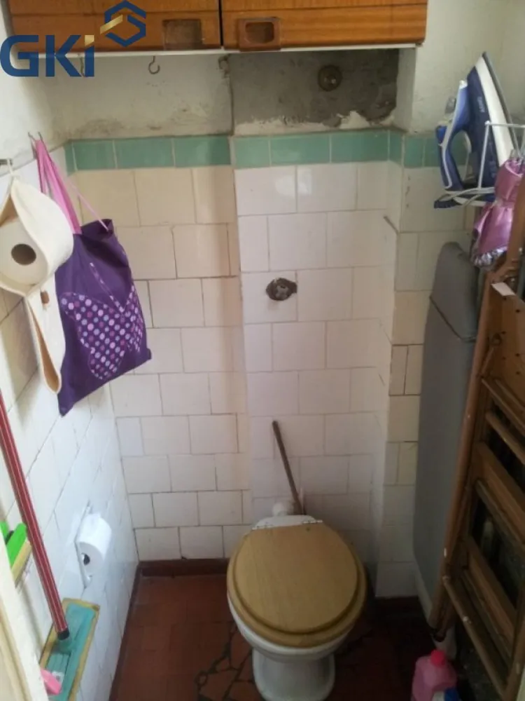 Apartamento, 2 quartos, 120 m² - Foto 12