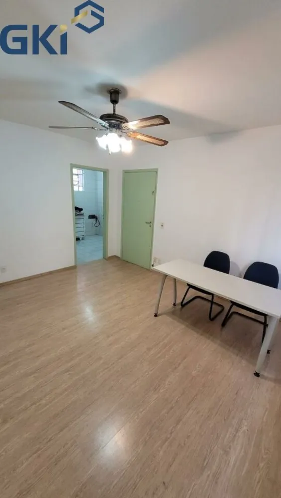 Apartamento, 2 quartos, 72 m² - Foto 8