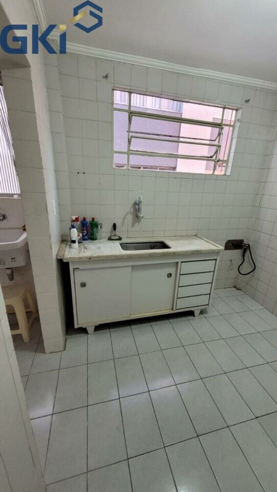 Apartamento, 2 quartos, 72 m² - Foto 7