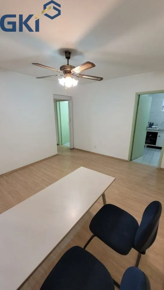 Apartamento, 2 quartos, 72 m² - Foto 4