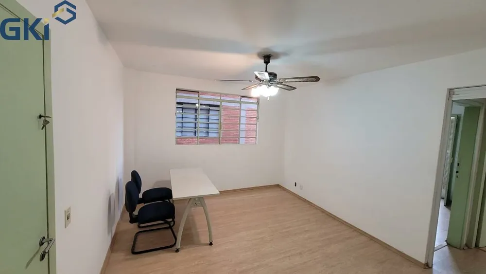 Apartamento, 2 quartos, 72 m² - Foto 5
