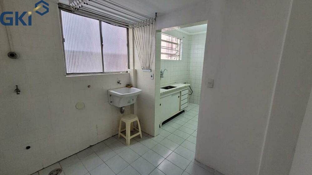 Apartamento, 2 quartos, 72 m² - Foto 6