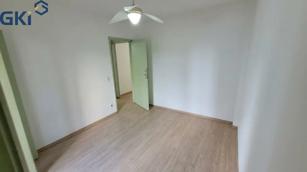 Apartamento, 2 quartos, 72 m² - Foto 6