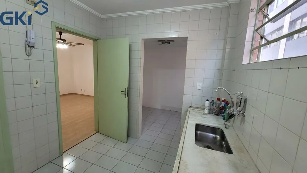 Apartamento, 2 quartos, 72 m² - Foto 12