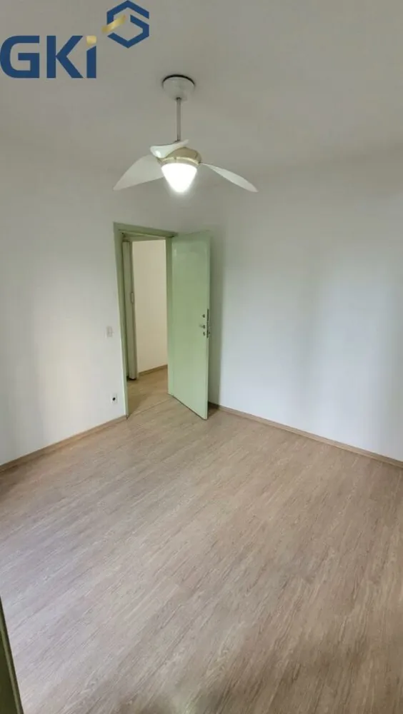 Apartamento, 2 quartos, 72 m² - Foto 10