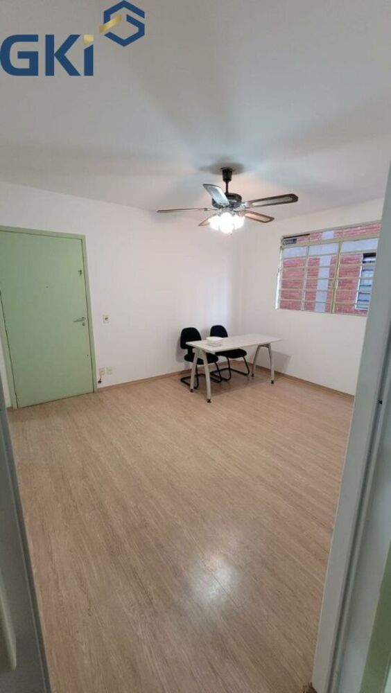 Apartamento, 2 quartos, 72 m² - Foto 8