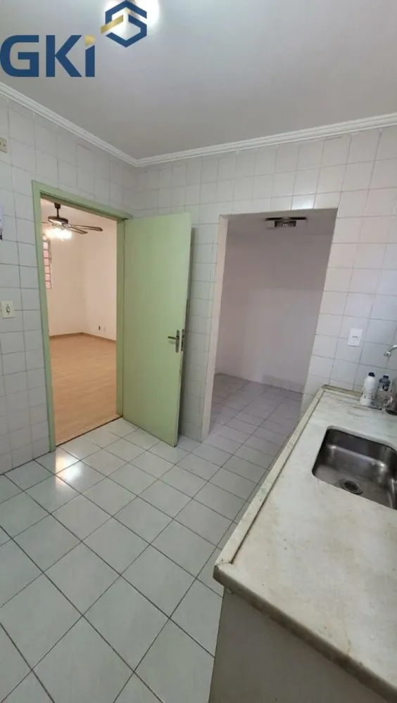 Apartamento, 2 quartos, 72 m² - Foto 15