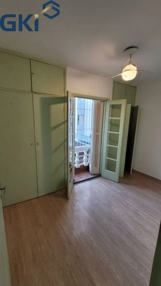 Apartamento, 2 quartos, 72 m² - Foto 9
