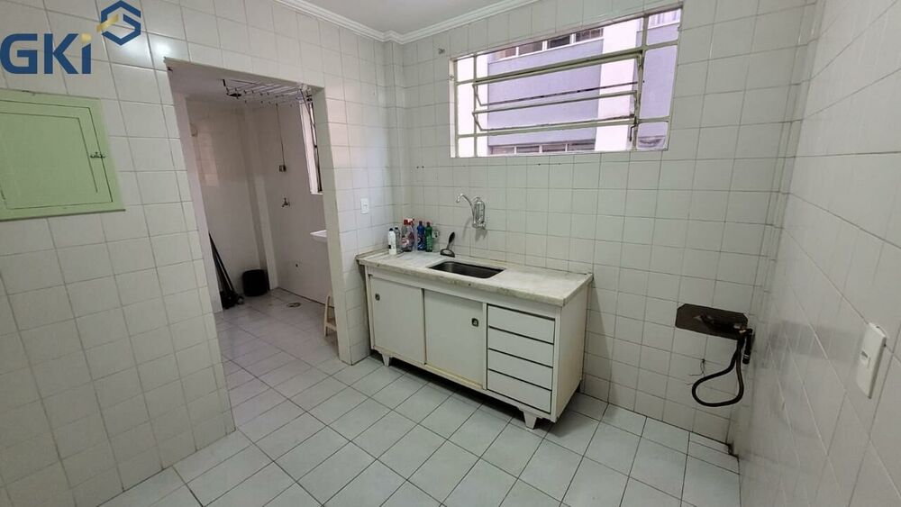 Apartamento, 2 quartos, 72 m² - Foto 5