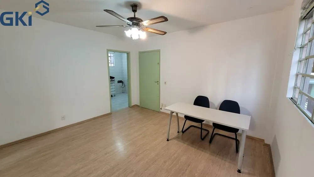 Apartamento, 2 quartos, 72 m² - Foto 3