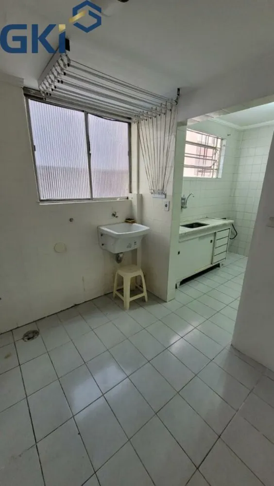 Apartamento, 2 quartos, 72 m² - Foto 16