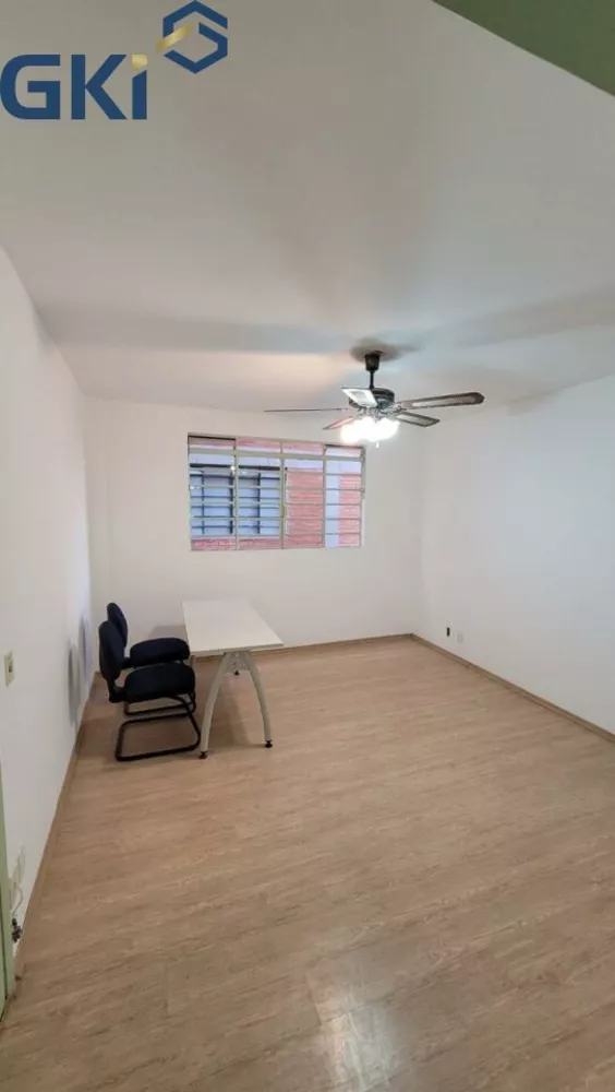 Apartamento, 2 quartos, 72 m² - Foto 2