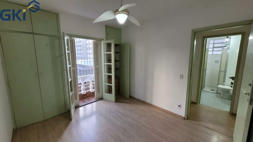 Apartamento, 2 quartos, 72 m² - Foto 4