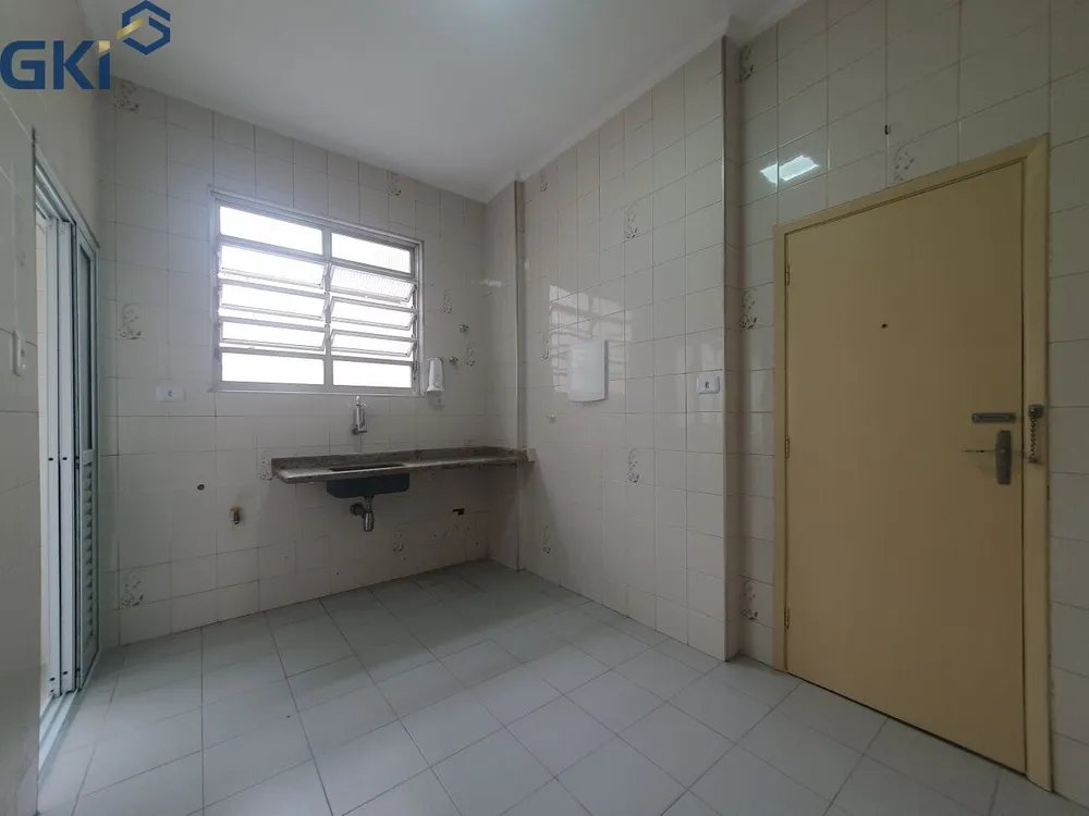 Apartamento, 2 quartos, 96 m² - Foto 7