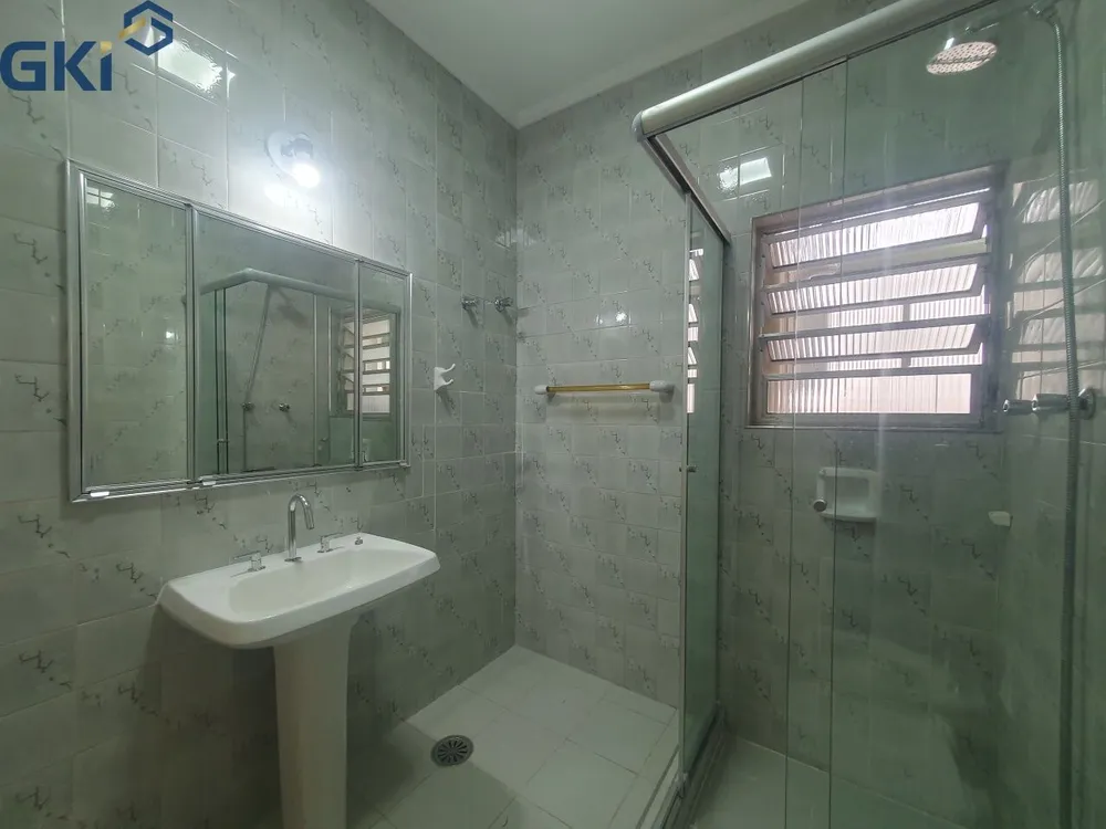 Apartamento, 2 quartos, 96 m² - Foto 5