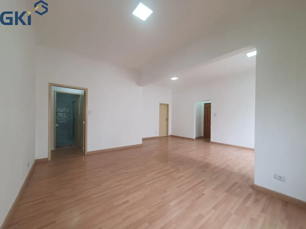 Apartamento, 2 quartos, 96 m² - Foto 3