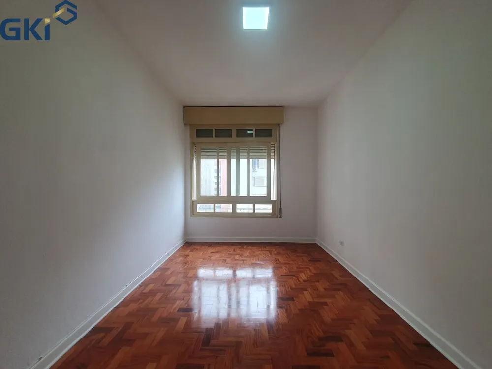 Apartamento, 2 quartos, 96 m² - Foto 7