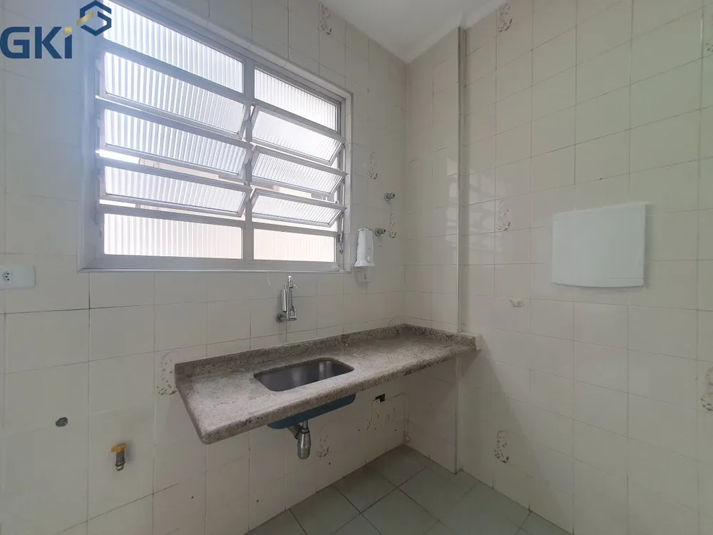 Apartamento, 2 quartos, 96 m² - Foto 8